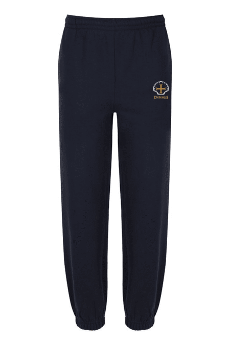 Year 3 & 4 - PE Jogging Bottoms