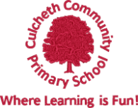 Culcheth Community Primary School