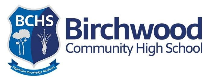 Birchwood High School
