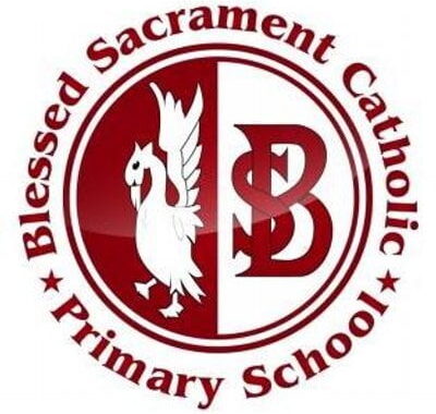 Blessed Sacrament Catholic Primary School