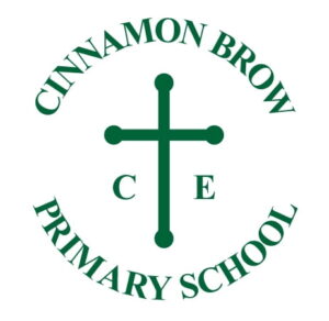 Cinnamon Brow CE Primary School