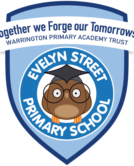 Evelyn Street Primary School