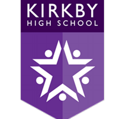 Kirkby High School