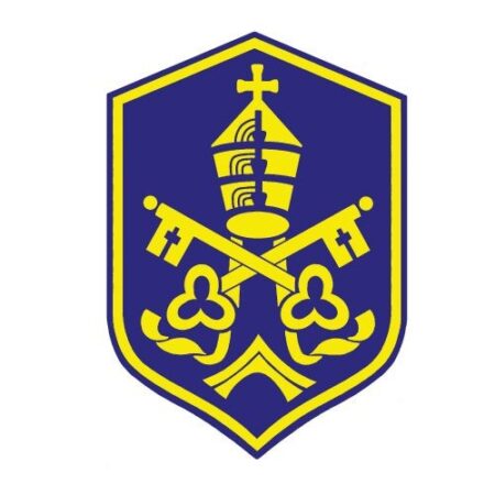 St Gregory High School – BOYS Bundle