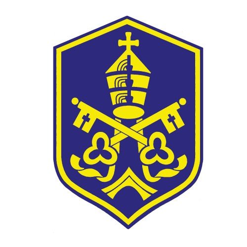 St Gregory High School - GIRLS Bundle