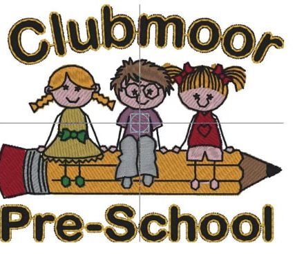 Clubmoor Nursery and Pre School