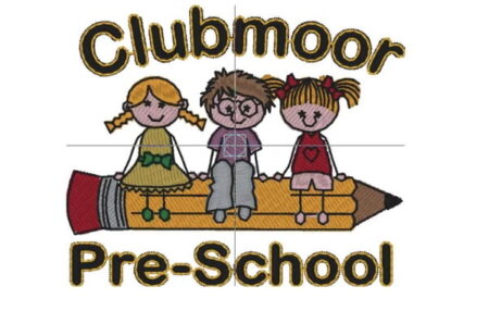 Clubmoor Nursery and Pre School
