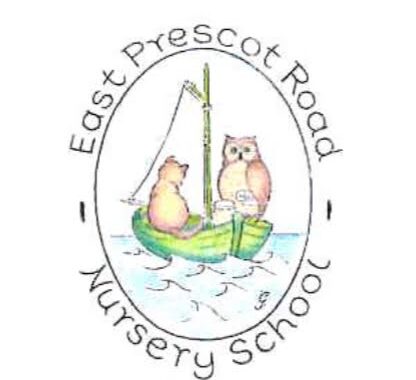 East Prescot Road Nursery School
