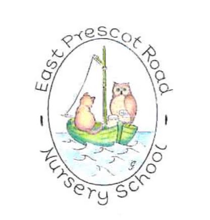 East Prescot Road Nursery School