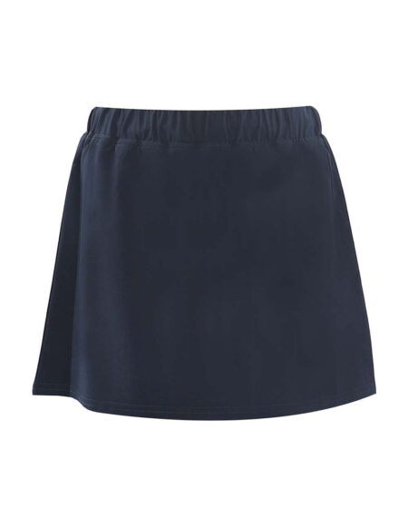 PE Skort Girls