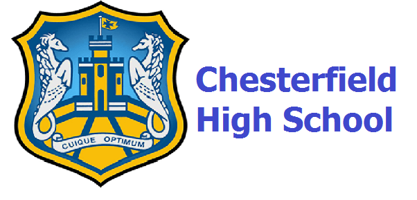 Chesterfield High School