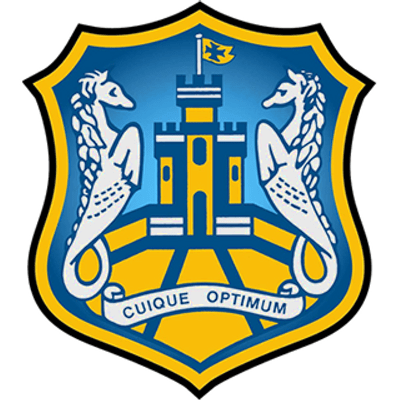 Bundle 2026 – Chesterfield High School