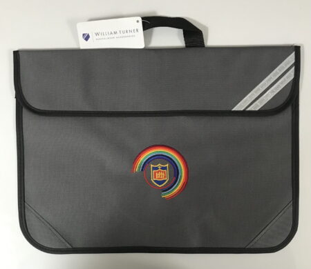 Book Bag
