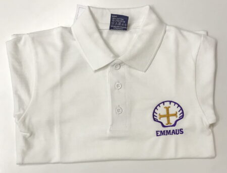 Polo-shirt