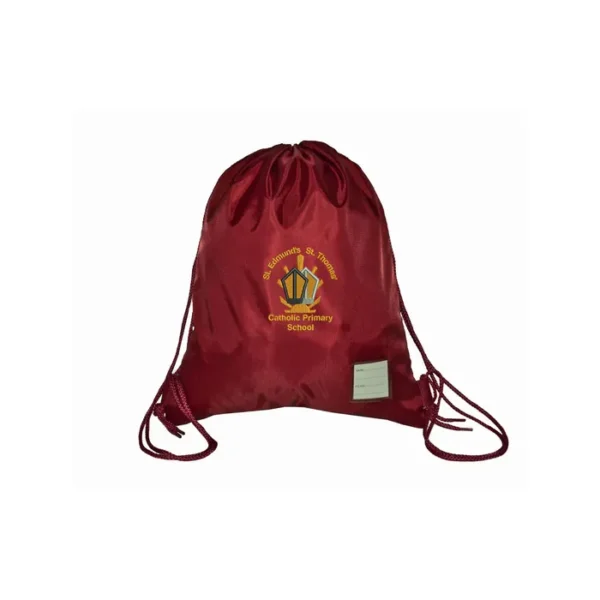 PE Bag