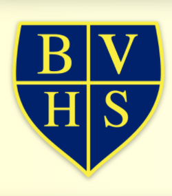 Bank View High School