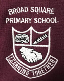 Broad Square Primary School
