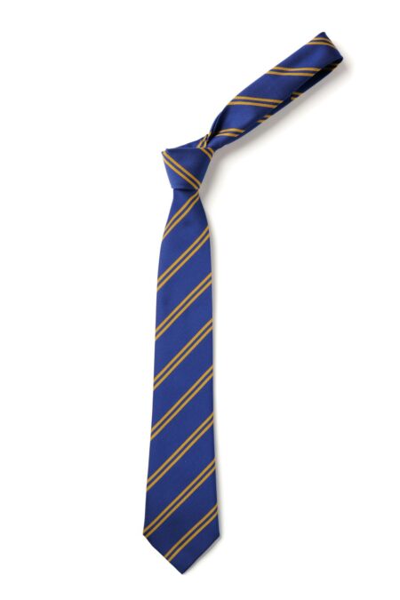 Tie