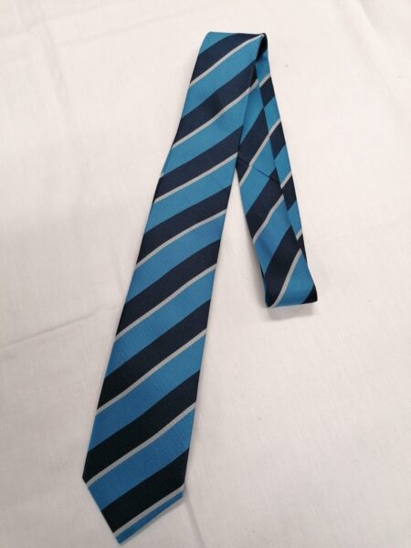 Tie