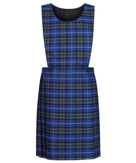 Pinafore