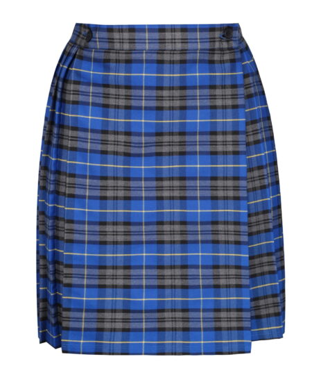Kilt