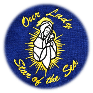 Our Lady, Star of the Sea Catholic Primary School (Bootle)
