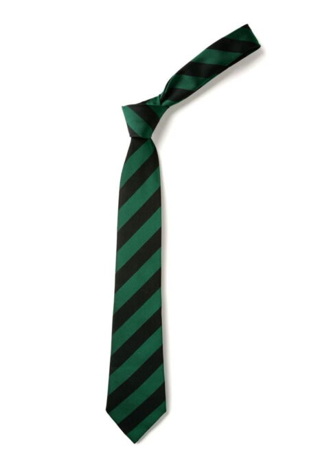 Tie