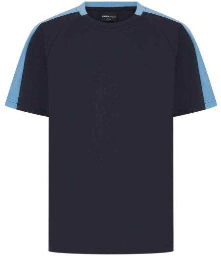 PE T-Shirt