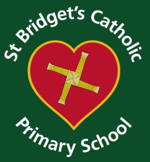 St Bridget's Catholic Primary School