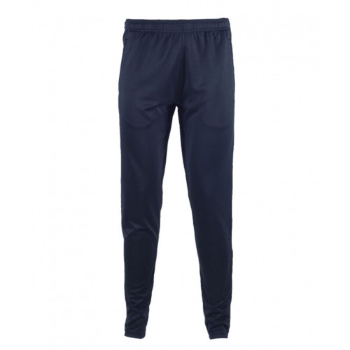 Navy PE Jogging Bottoms
