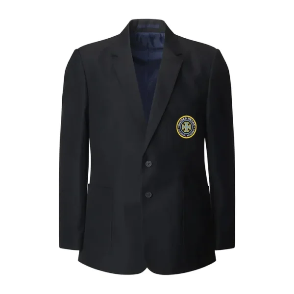 AVAILABLE FOR YEAR 8 TO 11 ONLY