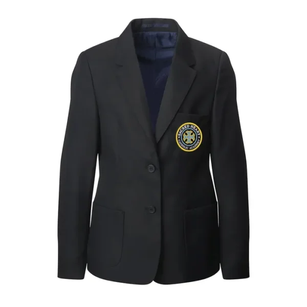 AVAILABLE FOR YEAR 8 TO 11 ONLY