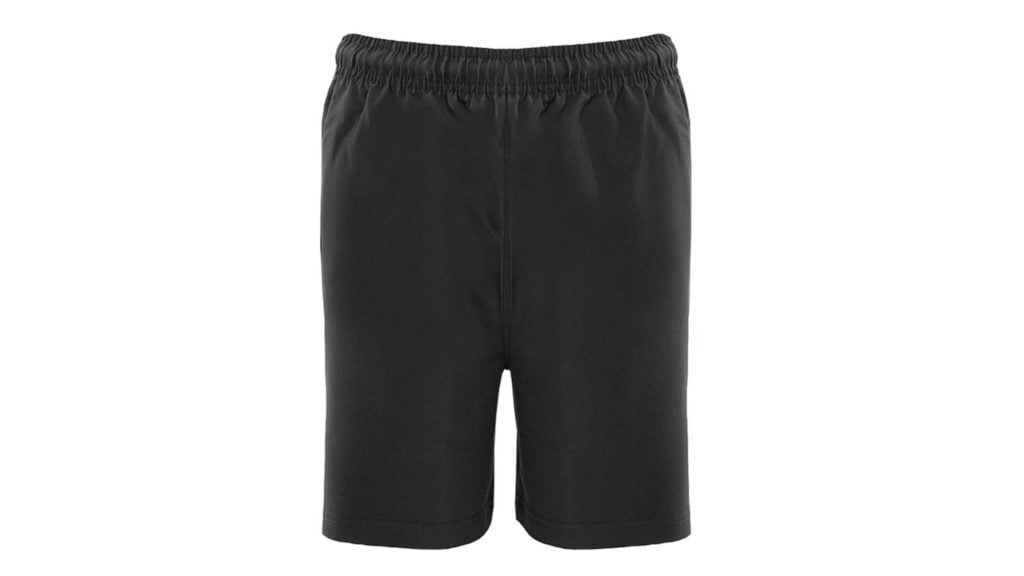 NEW PE Shorts