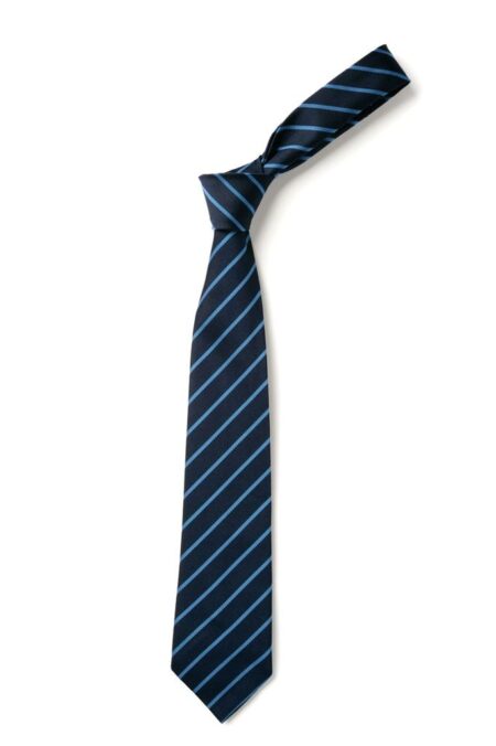Tie