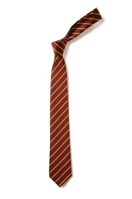 Tie