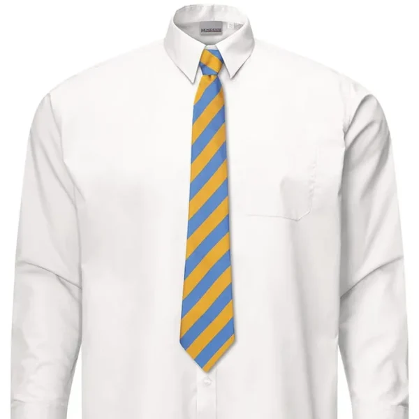 Forefield Junior School