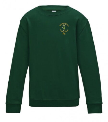 PE Sweatshirt
