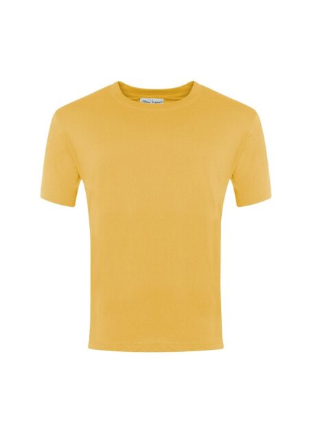 PE T-Shirt