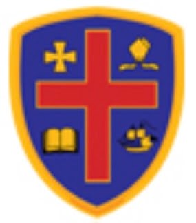 St Nicholas C Of E Primary School