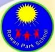Rowan Park School