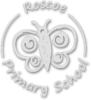 Roscoe Primary School