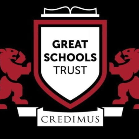 Great Schools Trust - King's Leadership
