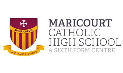 Maricourt – Uniform and PE Kit Bundle