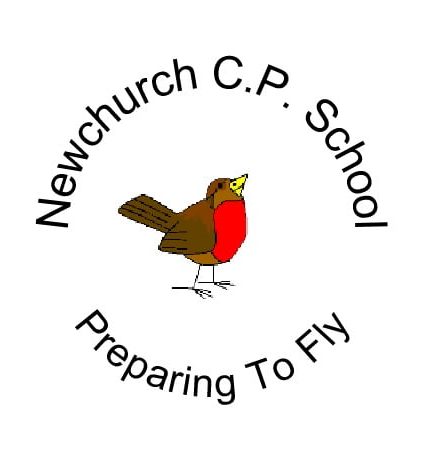 Newchurch Community Primary School
