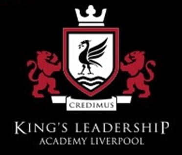 Kings Leadership Academy Liverpool