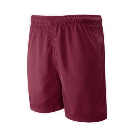 PE Shorts