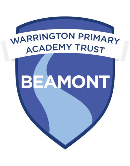Beamont Primary