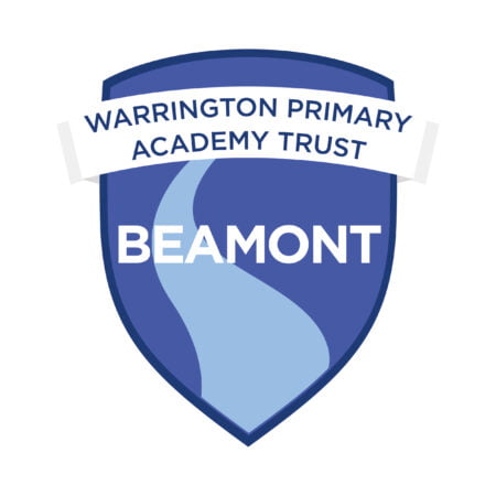 Beamont Primary