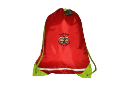 PE Bag