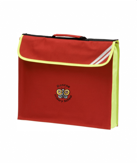 Book Bag